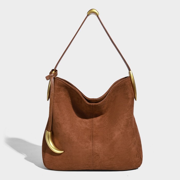 BAG A8882
