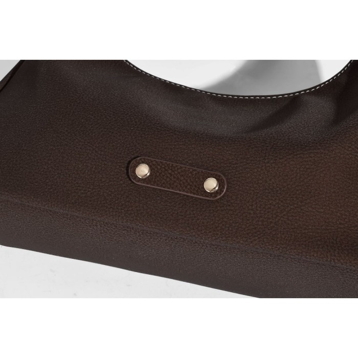 BAG A8886