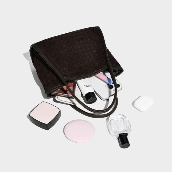 BAG A8853-1