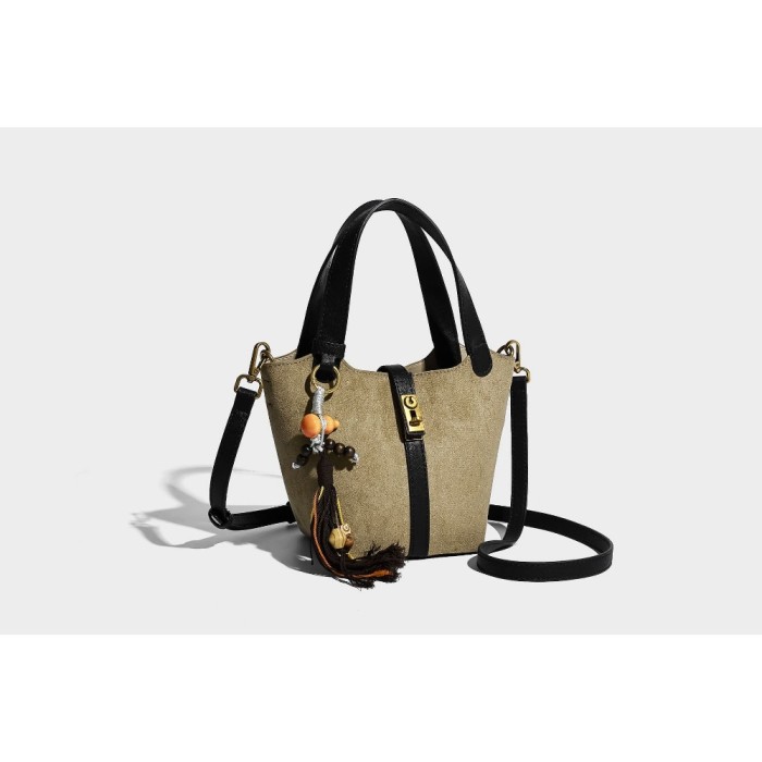 BAG A8702-2