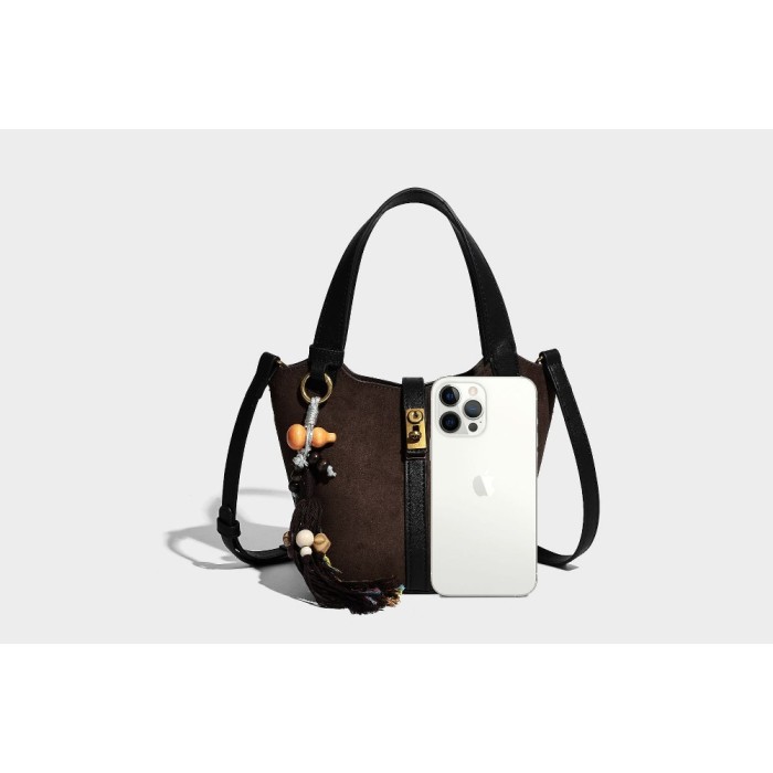 BAG A8702-2