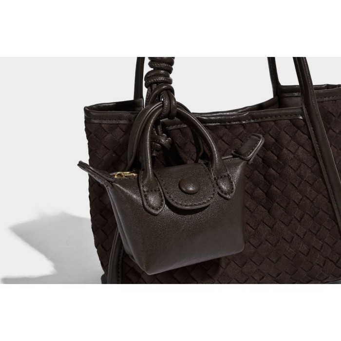 BAG A8853-1