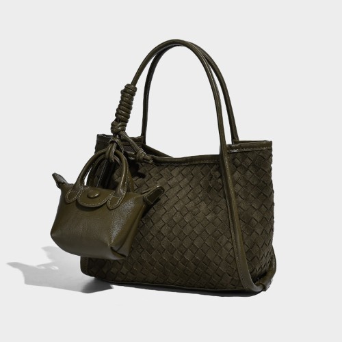 BAG A8853-1