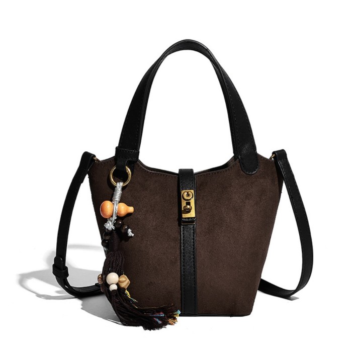 BAG A8702-2