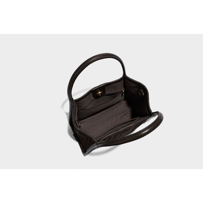 BAG A8853-1