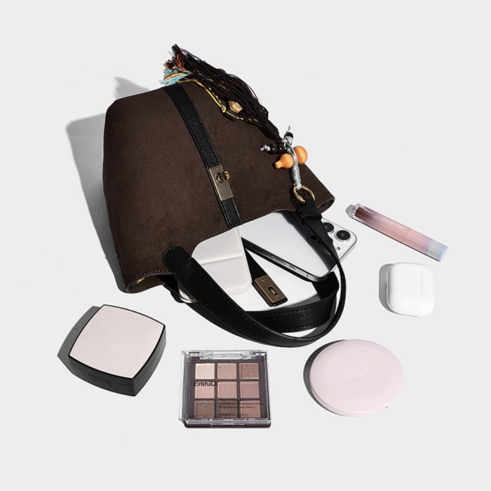 BAG A8702-2