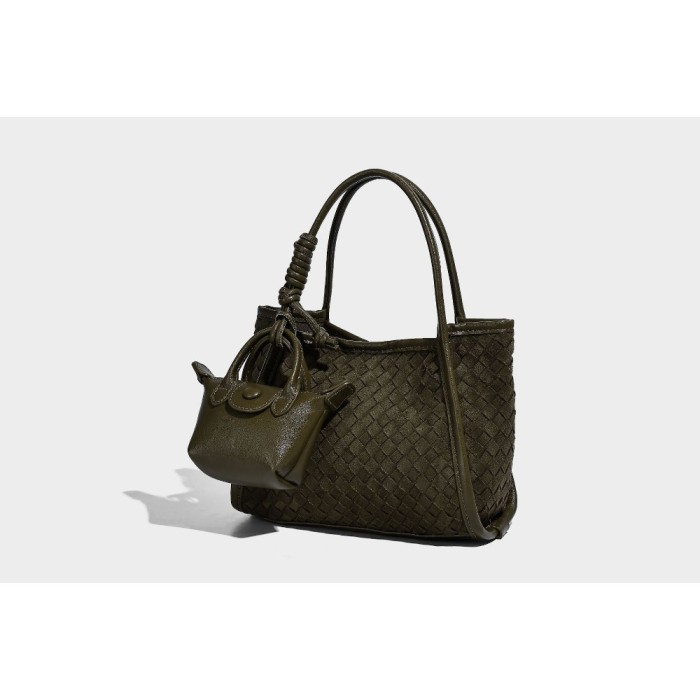 BAG A8853-1