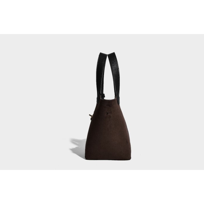 BAG A8702-2