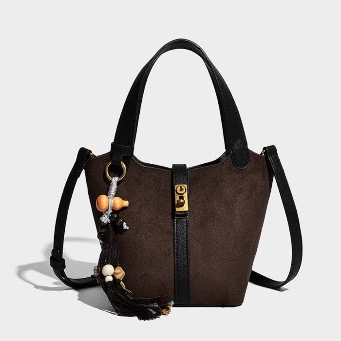 BAG A8702-2