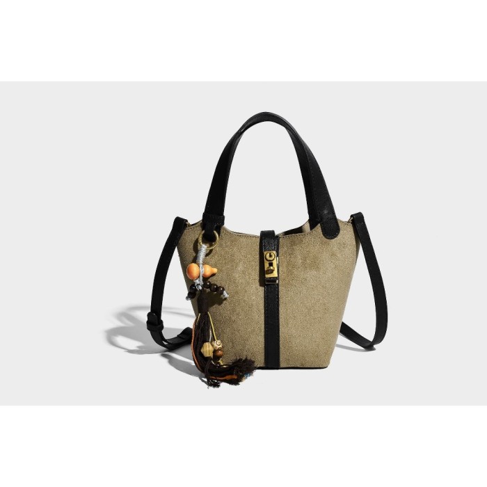 BAG A8702-2