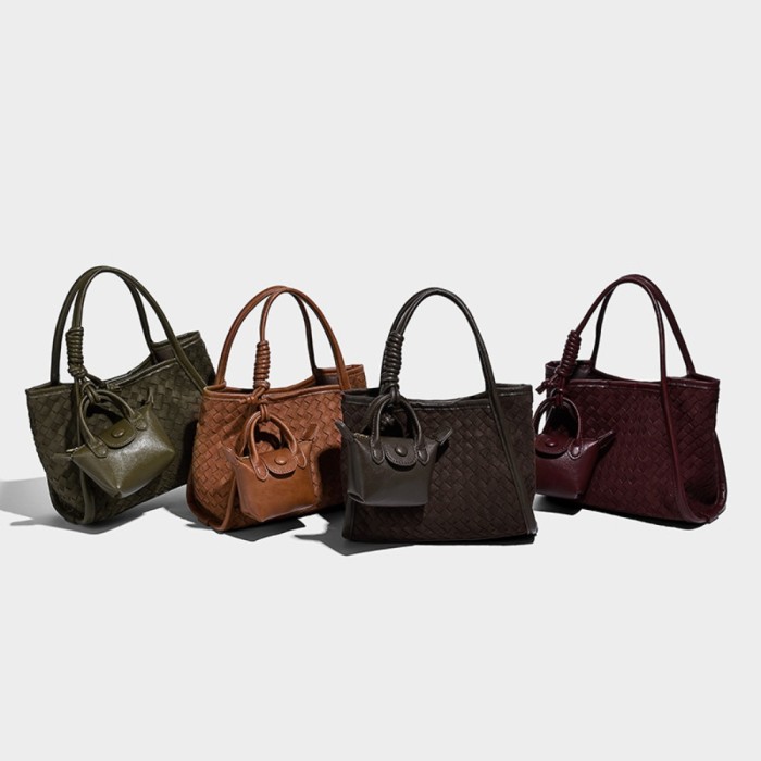 BAG A8853-1