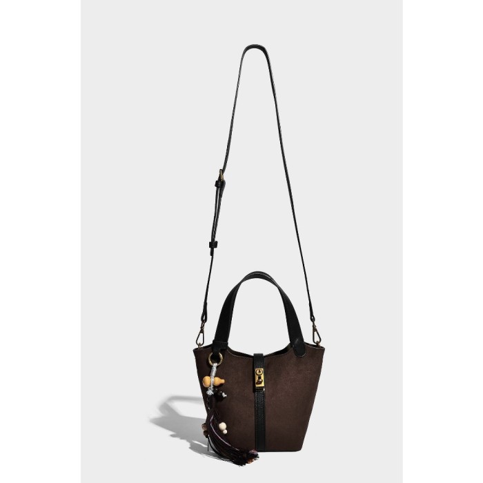 BAG A8702-2