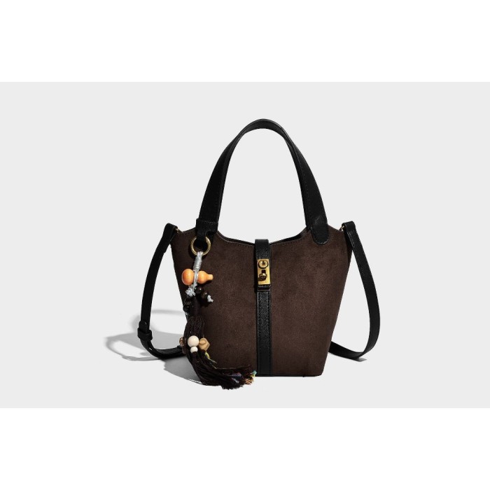 BAG A8702-2