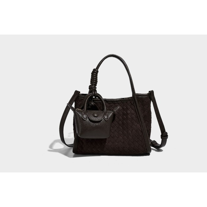 BAG A8853-1
