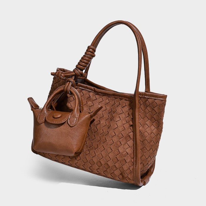 BAG A8853-1