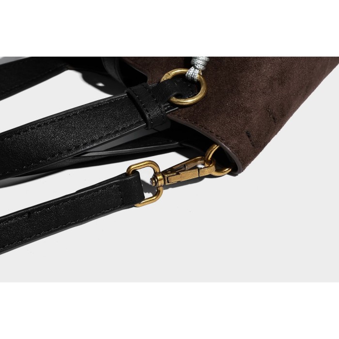 BAG A8702-2