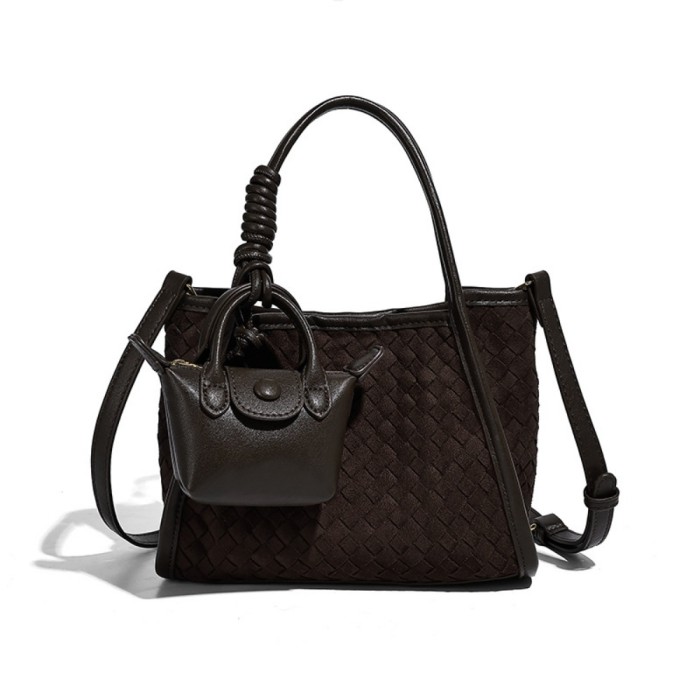 BAG A8853-1