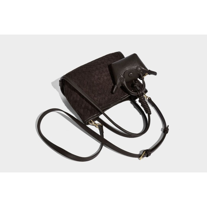 BAG A8853-1