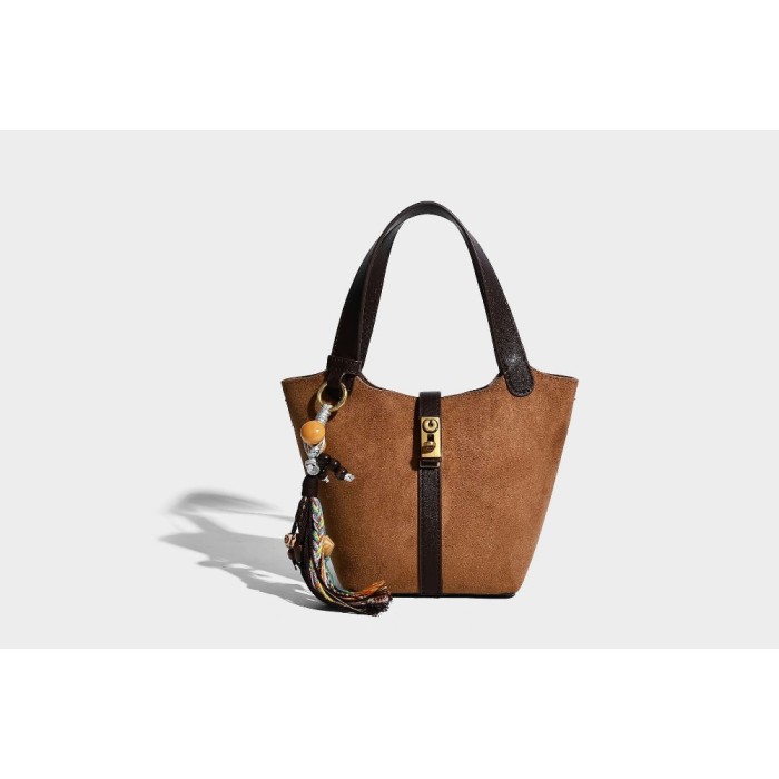 BAG A8702-2
