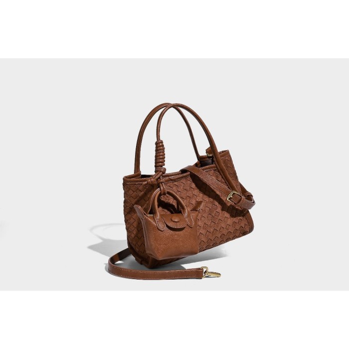 BAG A8853-1