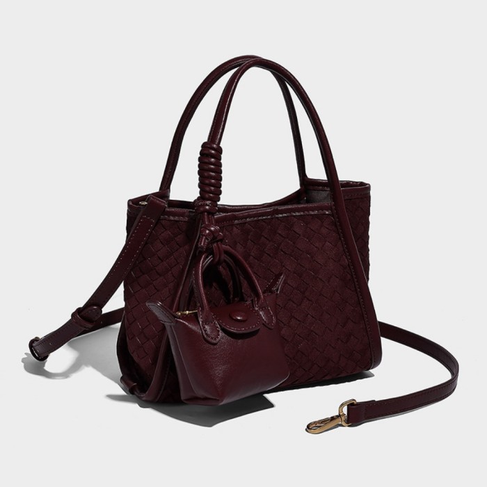 BAG A8853-1
