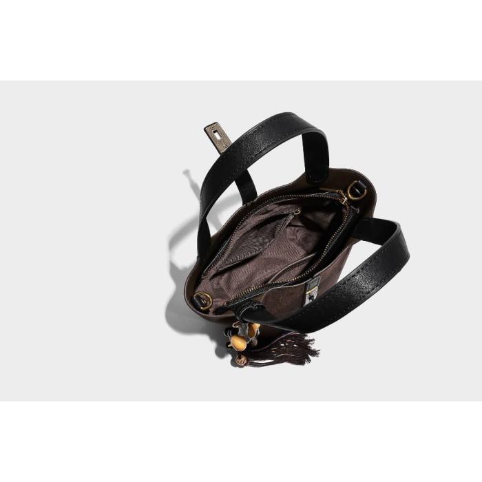 BAG A8702-2