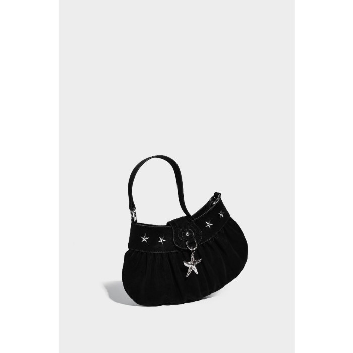 BAG A8892-1