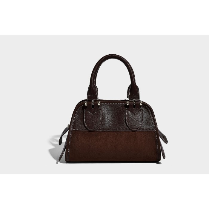 BAG A8899