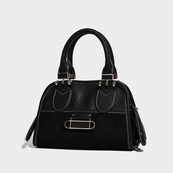 BAG A8899