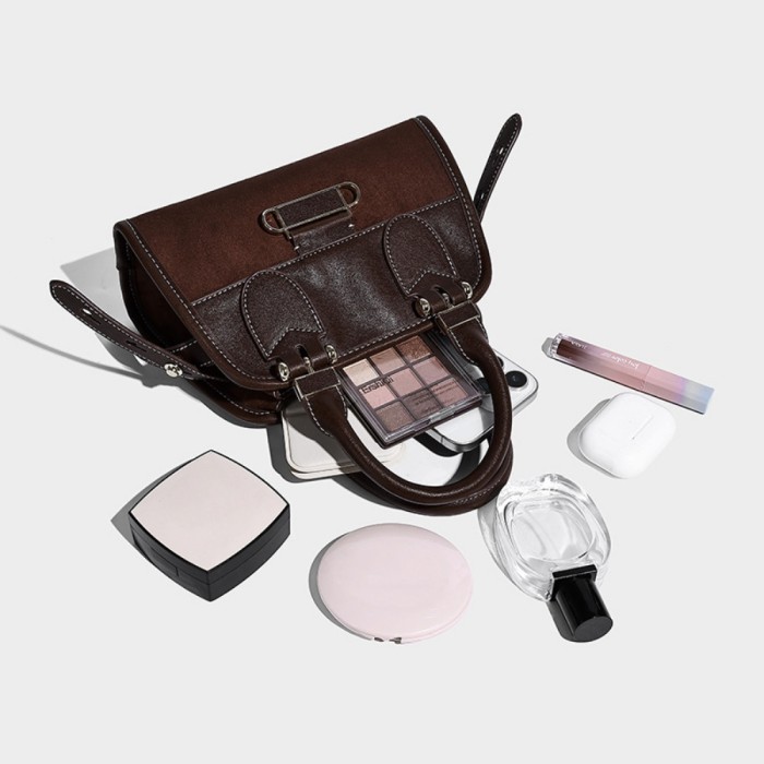BAG A8899