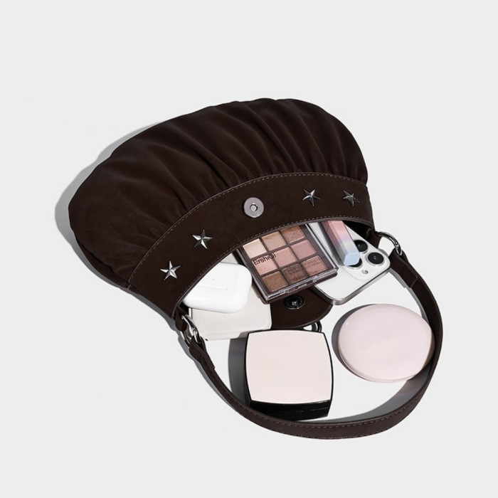 BAG A8892-1