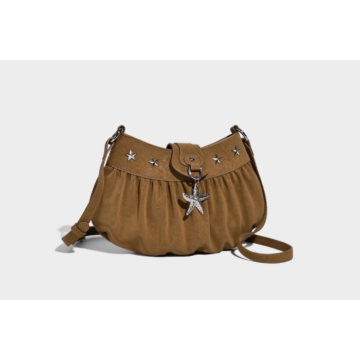BAG A8892-1