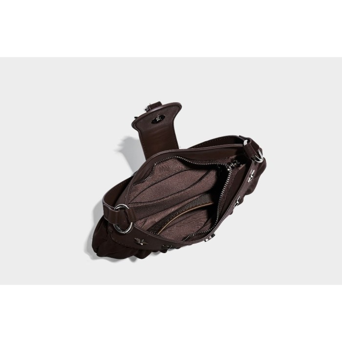 BAG A8892-1