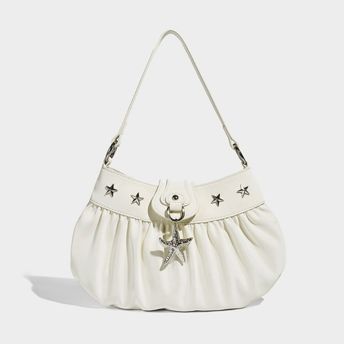 BAG A8892-1