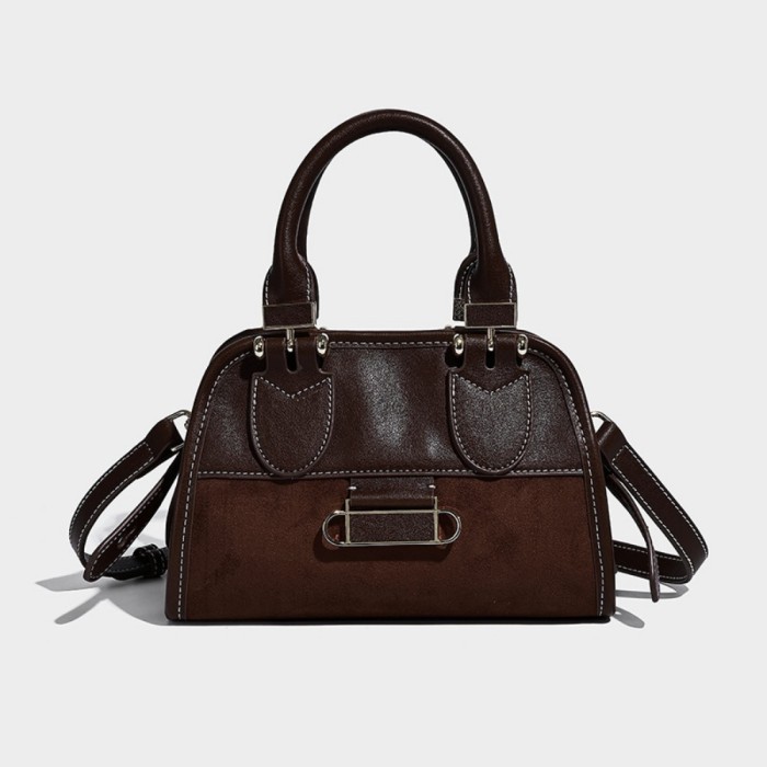 BAG A8899