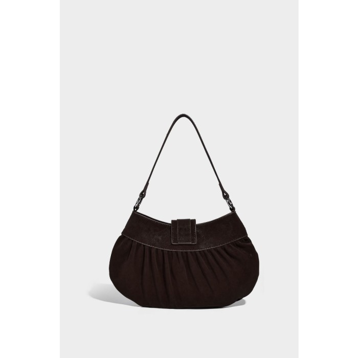 BAG A8892-1