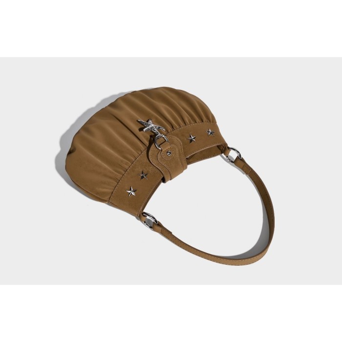 BAG A8892-1