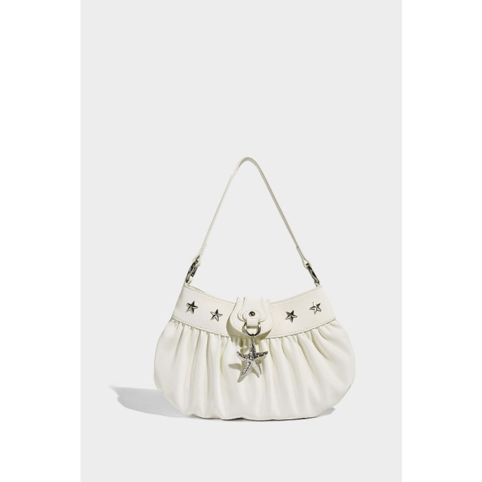 BAG A8892-1