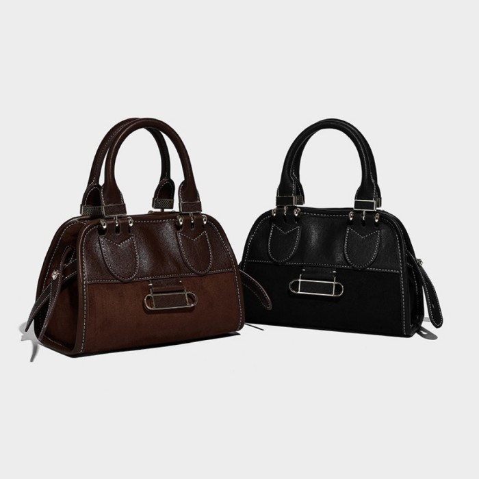 BAG A8899