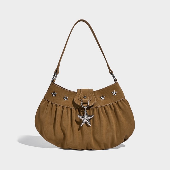 BAG A8892-1