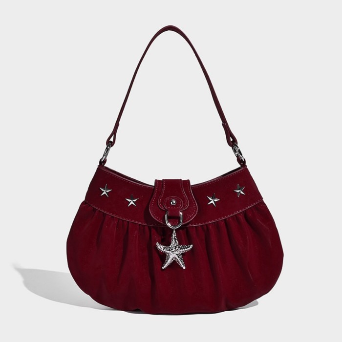 BAG A8892-1