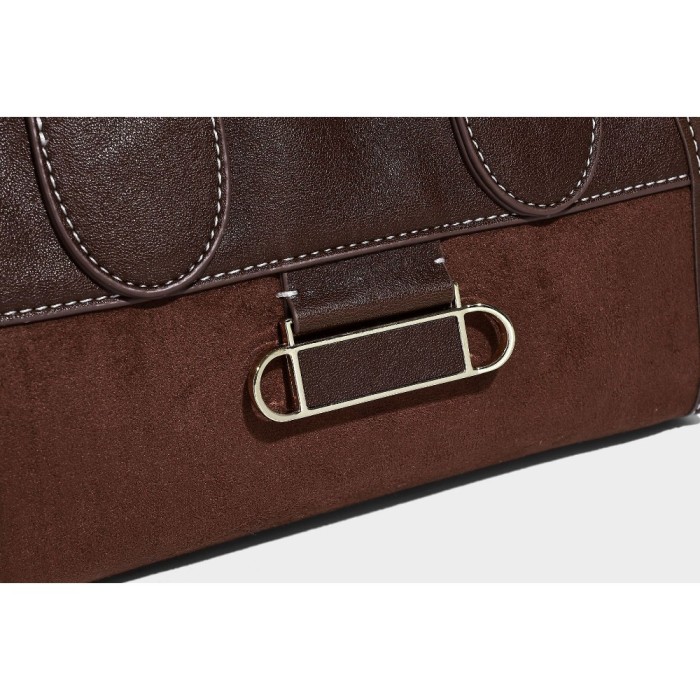BAG A8899