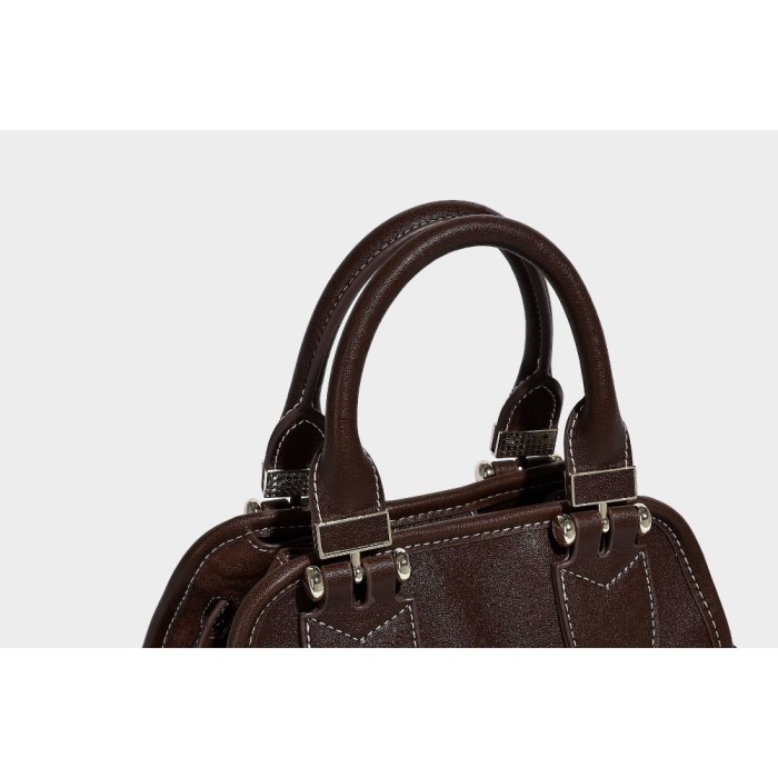 BAG A8899