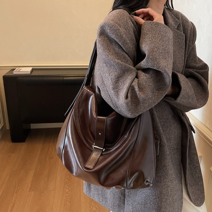 bag 3083
