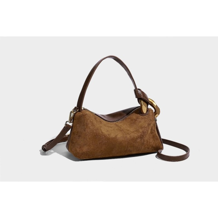 BAG A8897