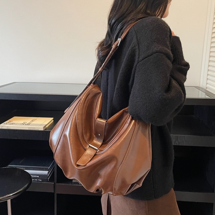 bag 3083
