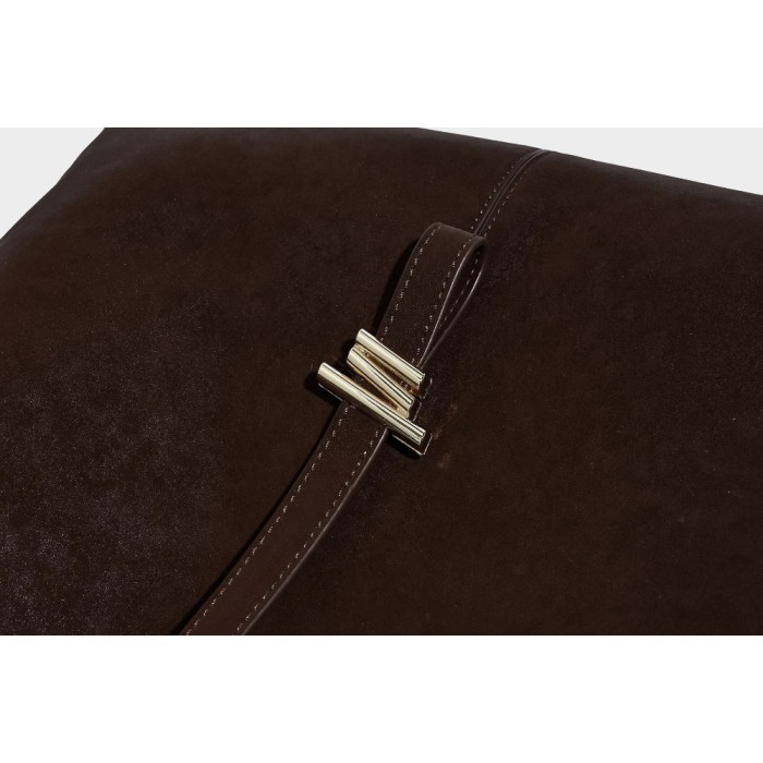 BAG A8902