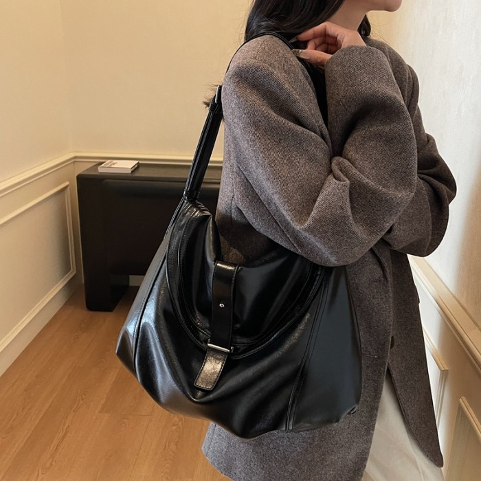 bag 3083