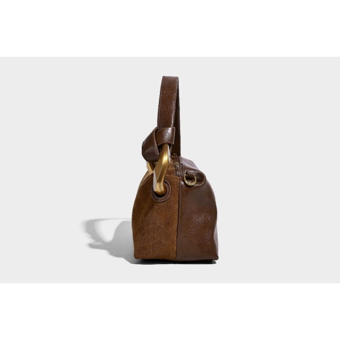 BAG A8897