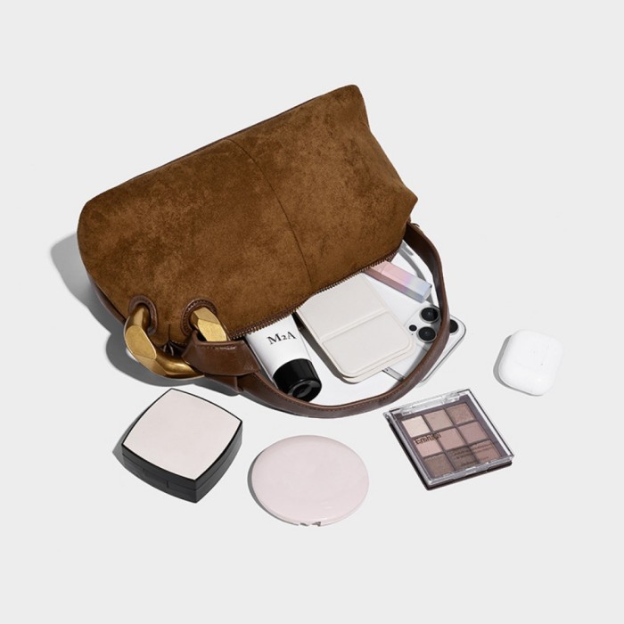 BAG A8897